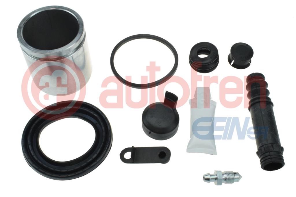 Kit de réparation d'étrier de frein AUTOFREN SEINSA ref. D43217C