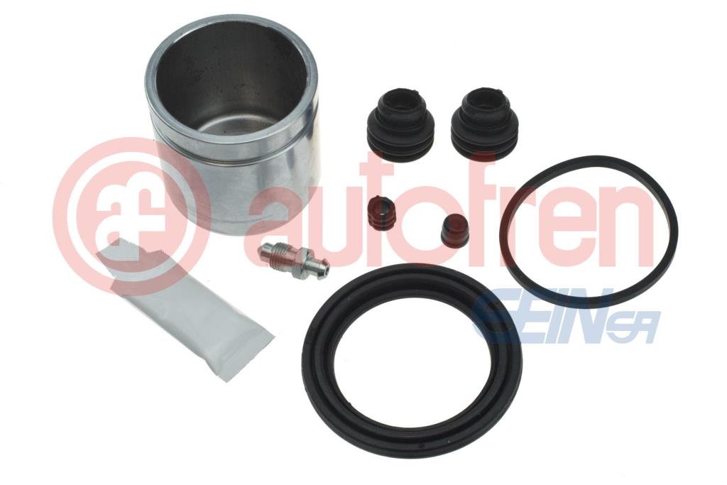 Kit de réparation d'étrier de frein AUTOFREN SEINSA ref. D43239C