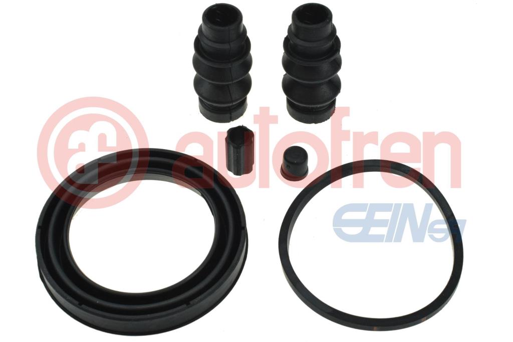 Kit de réparation d'étrier de frein AUTOFREN SEINSA ref. D43248
