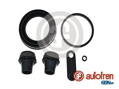 Kit de réparation d'étrier de frein AUTOFREN SEINSA ref. D4325