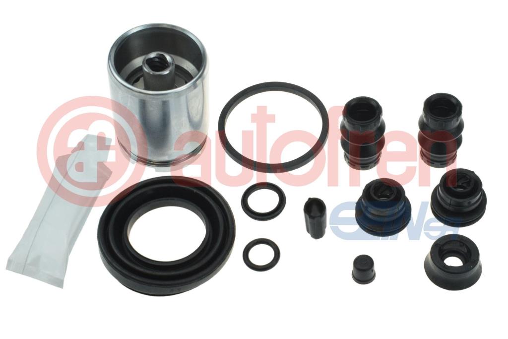 Kit de réparation d'étrier de frein AUTOFREN SEINSA ref. D43258K