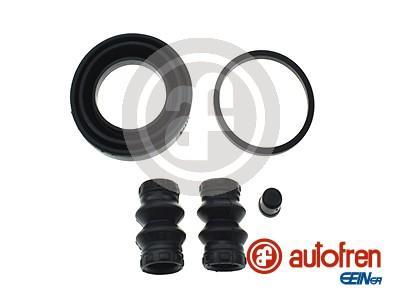 Kit de réparation d'étrier de frein AUTOFREN SEINSA ref. D4326