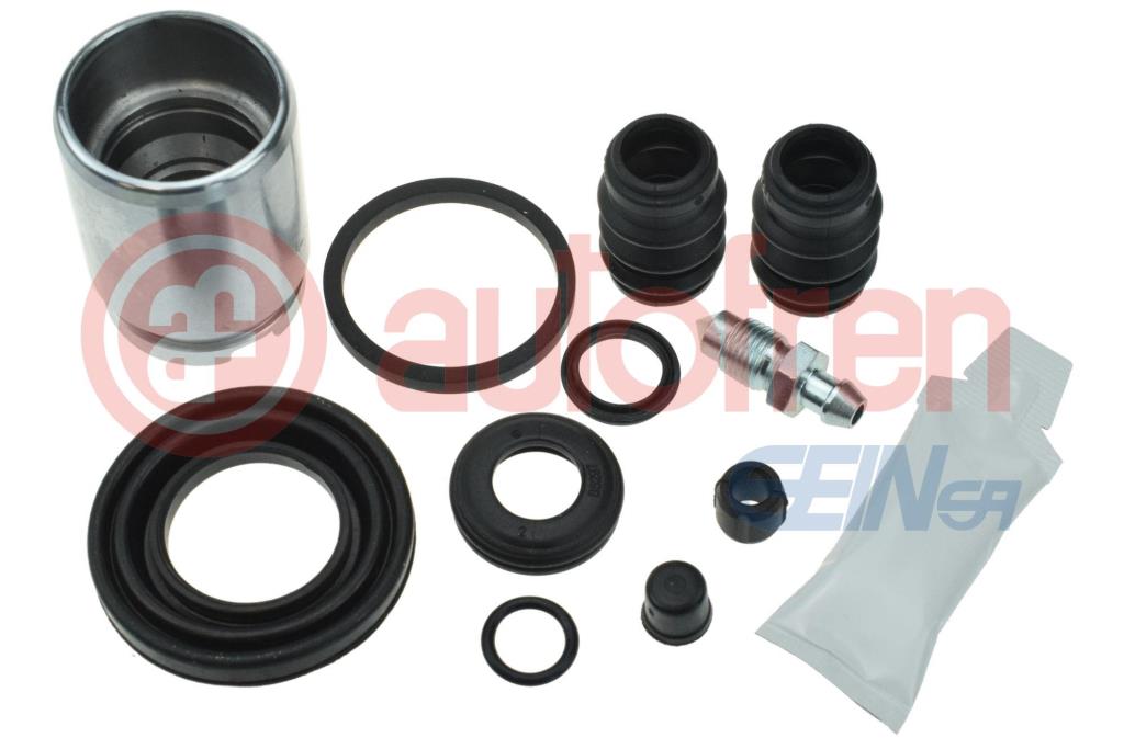 Kit de réparation d'étrier de frein AUTOFREN SEINSA ref. D43261C