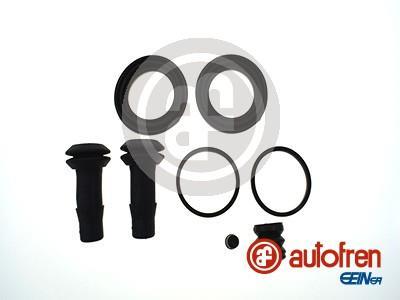 Kit de réparation d'étrier de frein AUTOFREN SEINSA ref. D4328