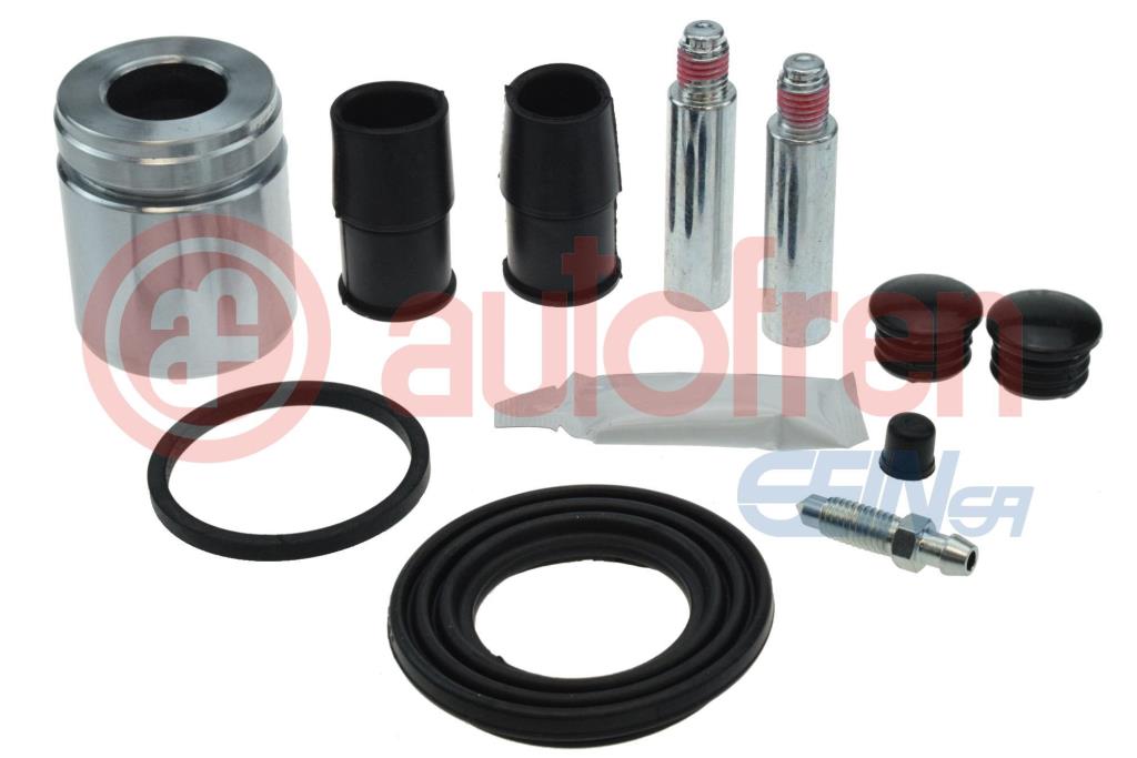 Kit de réparation d'étrier de frein AUTOFREN SEINSA ref. D43290S