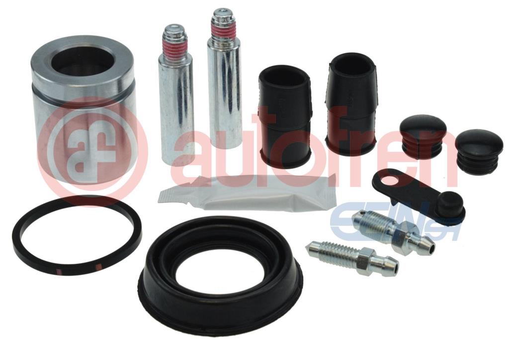 Kit de réparation d'étrier de frein AUTOFREN SEINSA ref. D43311S