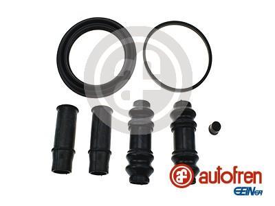 Kit de réparation d'étrier de frein AUTOFREN SEINSA ref. D4332