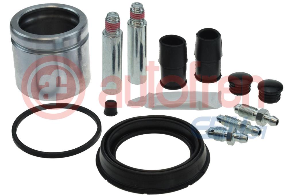 Kit de réparation d'étrier de frein AUTOFREN SEINSA ref. D43328S