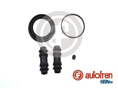 Kit de réparation d'étrier de frein AUTOFREN SEINSA ref. D4333