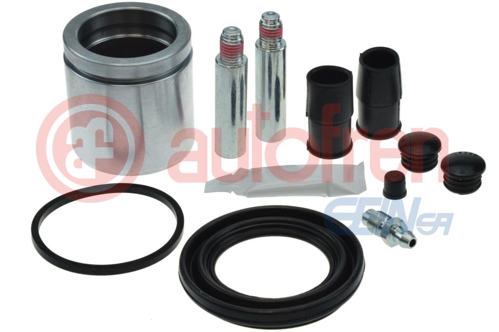 Kit de réparation d'étrier de frein AUTOFREN SEINSA ref. D43342S