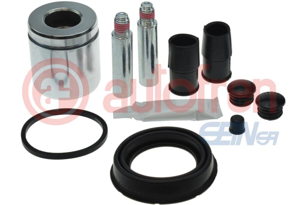 Kit de réparation d'étrier de frein AUTOFREN SEINSA ref. D43389S