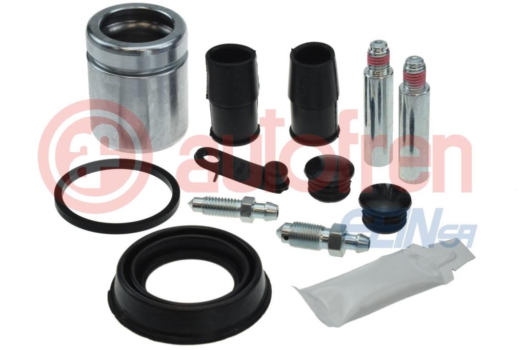 Kit de réparation d'étrier de frein AUTOFREN SEINSA ref. D43427S