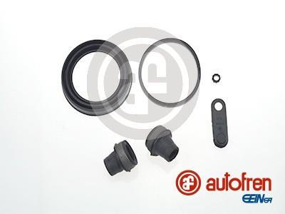 Kit de réparation d'étrier de frein AUTOFREN SEINSA ref. D4345