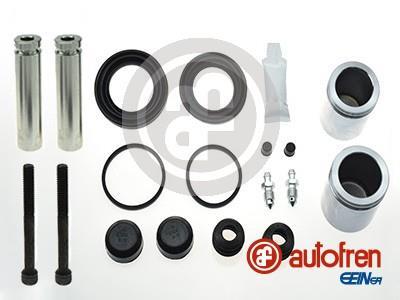 Kit de réparation d'étrier de frein AUTOFREN SEINSA ref. D43450S