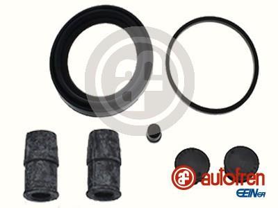 Kit de réparation d'étrier de frein AUTOFREN SEINSA ref. D4349