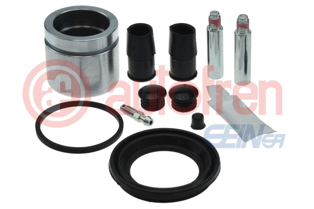 Kit de réparation d'étrier de frein AUTOFREN SEINSA D4052 à un prix avantageux