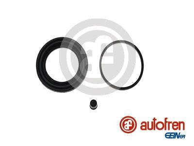 Kit de réparation d'étrier de frein AUTOFREN SEINSA ref. D4361