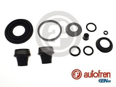 Kit de réparation d'étrier de frein AUTOFREN SEINSA ref. D4374