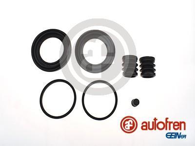 Kit de réparation d'étrier de frein AUTOFREN SEINSA ref. D4377