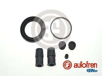Kit de réparation d'étrier de frein AUTOFREN SEINSA ref. D4378