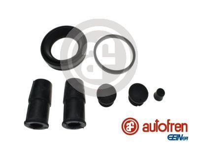 Kit de réparation d'étrier de frein AUTOFREN SEINSA ref. D4381
