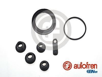 Kit de réparation d'étrier de frein AUTOFREN SEINSA ref. D4385