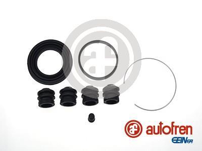 Kit de réparation d'étrier de frein AUTOFREN SEINSA ref. D4387