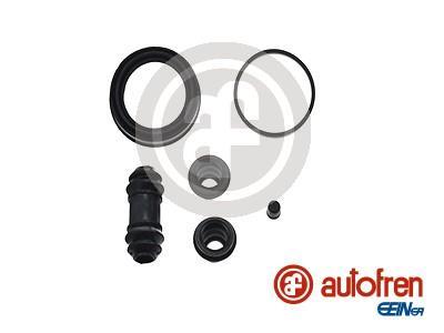 Kit de réparation d'étrier de frein AUTOFREN SEINSA ref. D4388