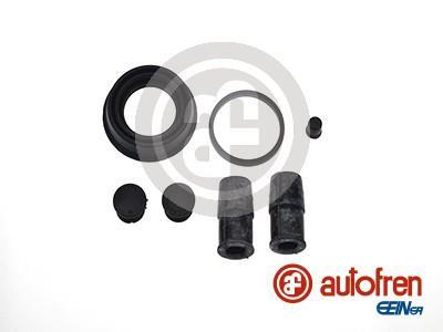 Kit de réparation d'étrier de frein AUTOFREN SEINSA ref. D4393
