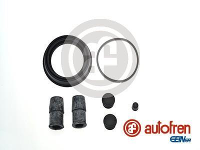 Kit de réparation d'étrier de frein AUTOFREN SEINSA ref. D4394