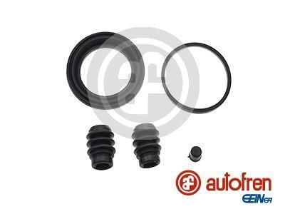 Kit de réparation d'étrier de frein AUTOFREN SEINSA ref. D4402