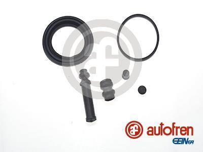 Kit de réparation d'étrier de frein AUTOFREN SEINSA ref. D4404