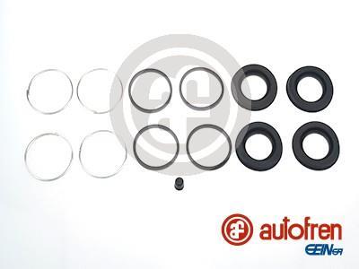 Kit de réparation d'étrier de frein AUTOFREN SEINSA ref. D4407