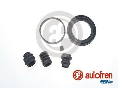 Kit de réparation d'étrier de frein AUTOFREN SEINSA ref. D4414