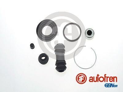 Kit de réparation d'étrier de frein AUTOFREN SEINSA ref. D4415
