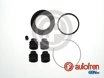 Kit de réparation d'étrier de frein AUTOFREN SEINSA ref. D4418