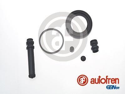 Kit de réparation d'étrier de frein AUTOFREN SEINSA ref. D4420