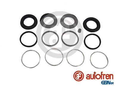 Kit de réparation d'étrier de frein AUTOFREN SEINSA ref. D4421