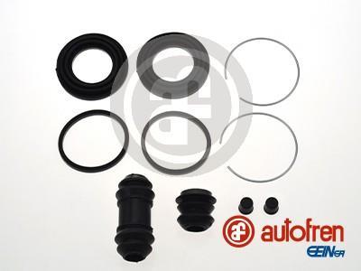 Kit de réparation d'étrier de frein AUTOFREN SEINSA ref. D4424
