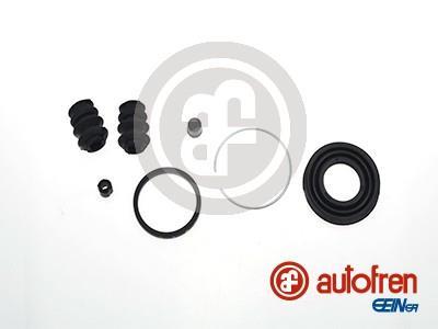 Kit de réparation d'étrier de frein AUTOFREN SEINSA ref. D4426