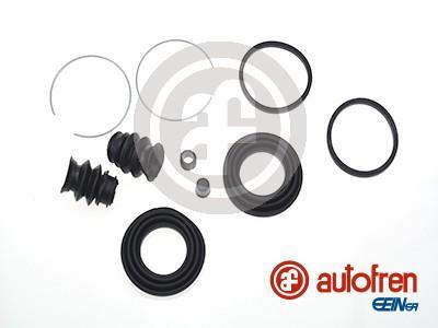 Kit de réparation d'étrier de frein AUTOFREN SEINSA ref. D4427