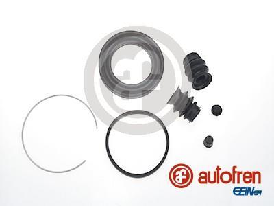 Kit de réparation d'étrier de frein AUTOFREN SEINSA ref. D4429