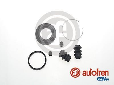 Kit de réparation d'étrier de frein AUTOFREN SEINSA ref. D4430
