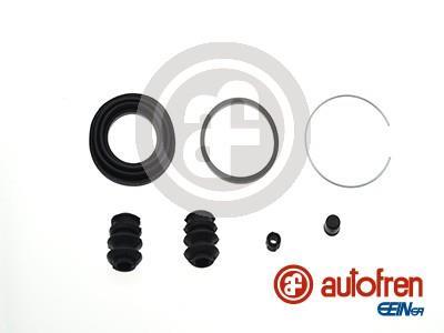 Kit de réparation d'étrier de frein AUTOFREN SEINSA ref. D4433