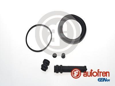 Kit de réparation d'étrier de frein AUTOFREN SEINSA ref. D4436