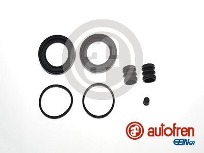 Kit de réparation d'étrier de frein AUTOFREN SEINSA ref. D4440