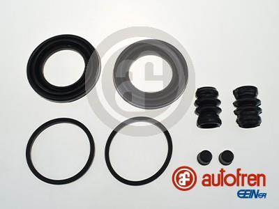 Kit de réparation d'étrier de frein AUTOFREN SEINSA ref. D4442