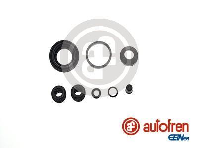 Kit de réparation d'étrier de frein AUTOFREN SEINSA ref. D4446