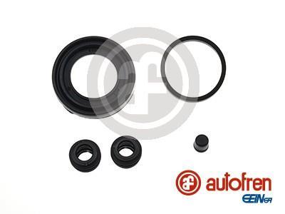 Kit de réparation d'étrier de frein AUTOFREN SEINSA ref. D4448