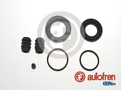 Kit de réparation d'étrier de frein AUTOFREN SEINSA ref. D4451